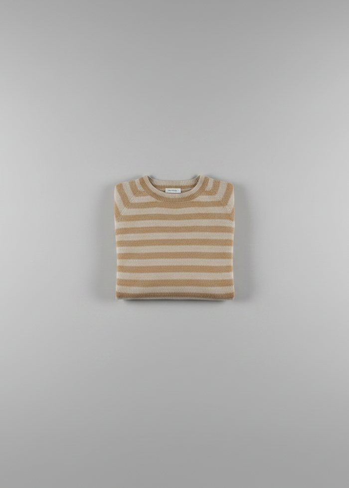Maglia a righe Floor | M11 Shop