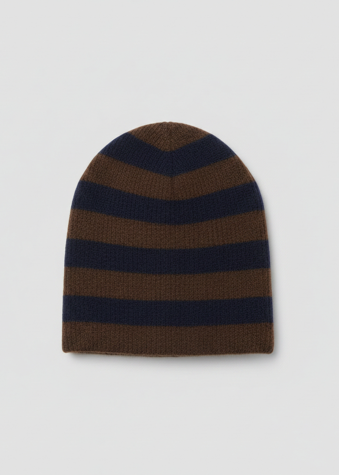 Berretto in alpaca Fleur Sibinlinnebjerg | M11 Shop