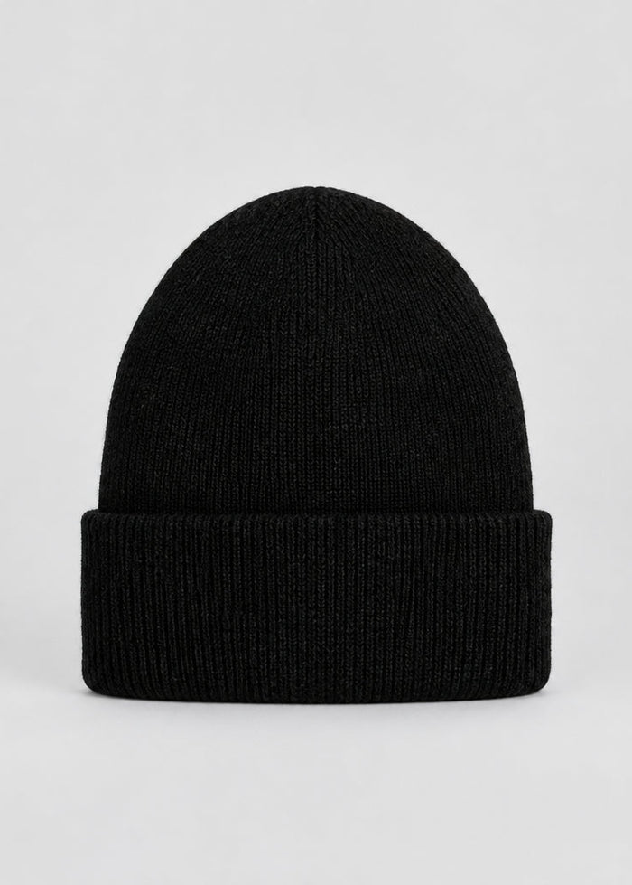 Berretto Seamless Hartford | M11 Shop