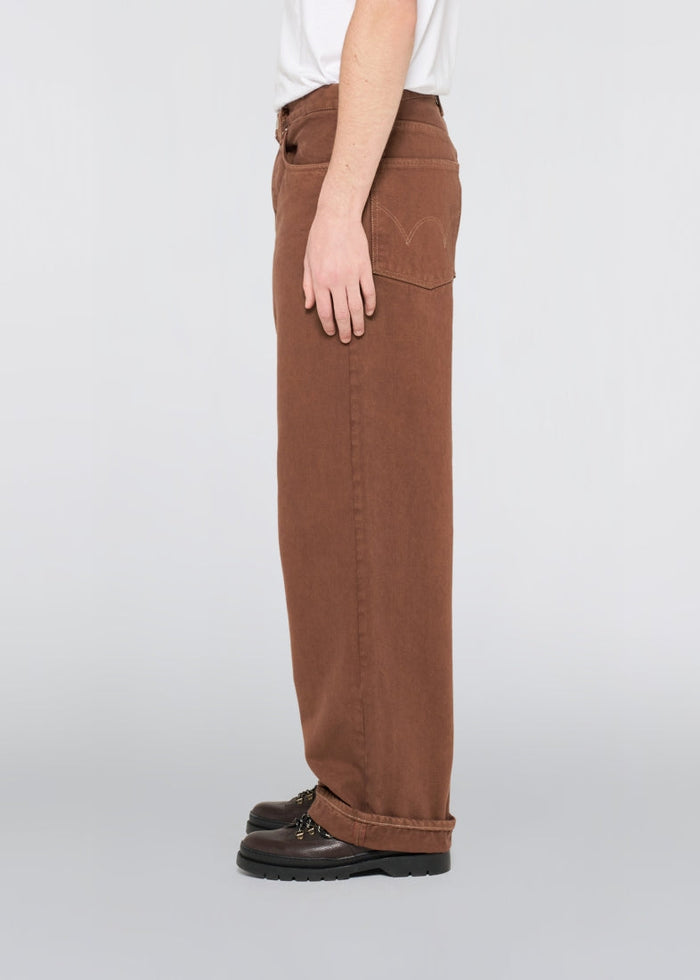 Jeans Wide pant Japan Edwin | M11 Shop