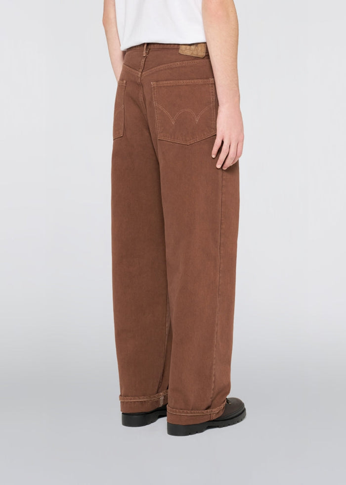 Jeans Wide pant Japan Edwin | M11 Shop