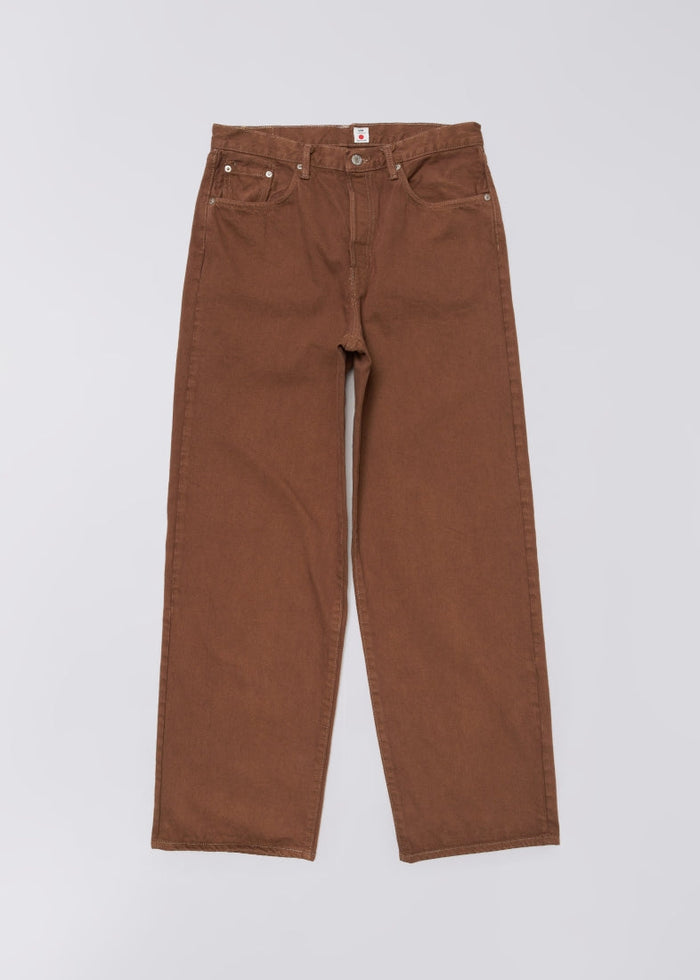 Jeans Wide pant Japan Edwin | M11 Shop
