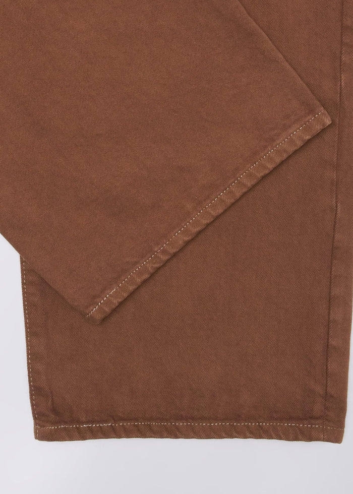 Jeans Wide pant Japan Edwin | M11 Shop