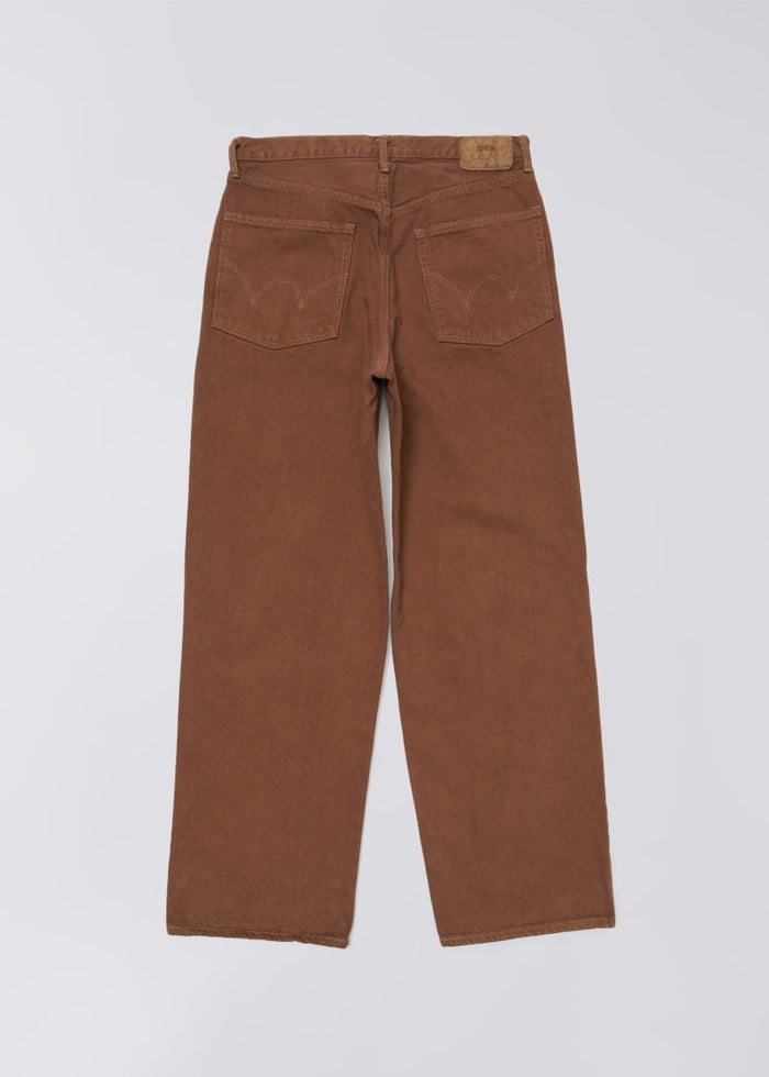 Jeans Wide pant Japan Edwin | M11 Shop