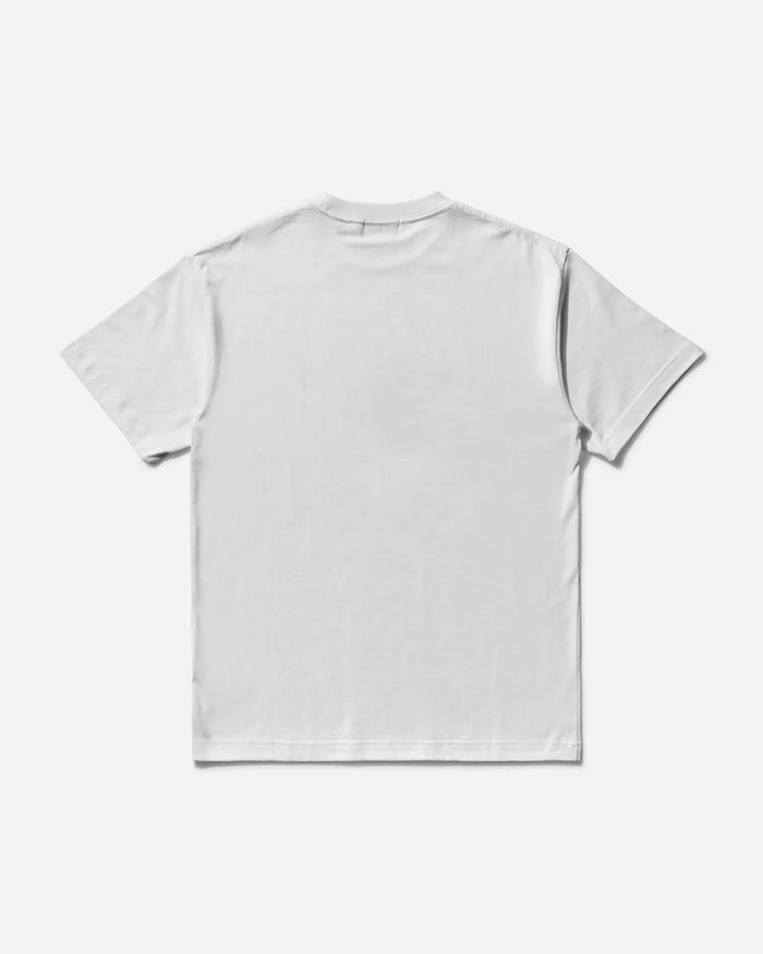 T-shirt Slanted Og S/S Tee XLarge | M11 Shop