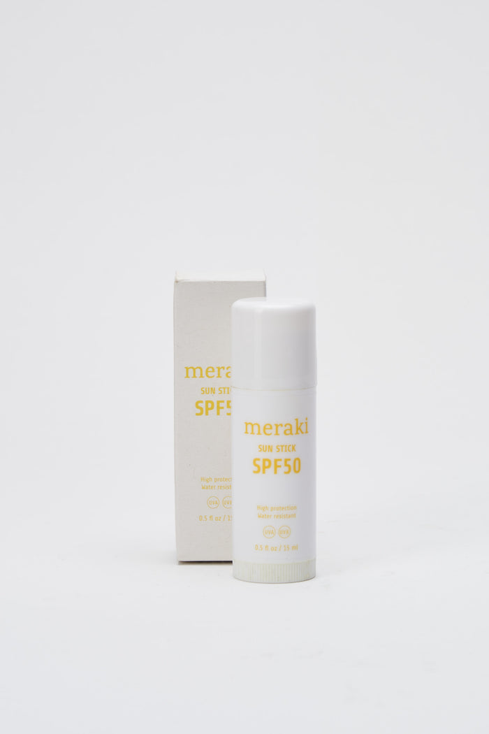 Stick solare Pure Meraki | M11 Shop