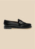 Mocassino donna Ales Sebago | M11 Shop