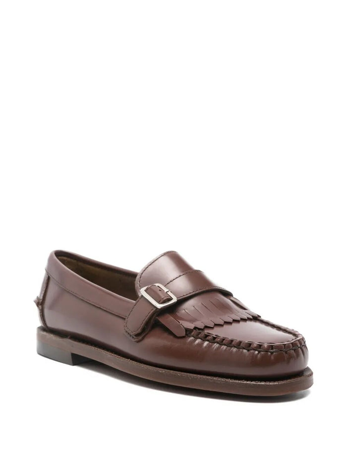 Ales Woman Sebago | M11 Shop