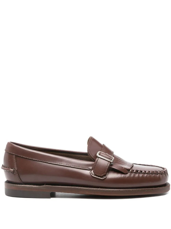 Ales Woman Sebago | M11 Shop