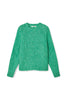 Maglione Amsterdam Sibinlinnebjerg | M11 Shop