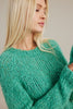 Maglione Amsterdam Sibinlinnebjerg | M11 Shop
