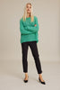 Maglione Amsterdam Sibinlinnebjerg | M11 Shop