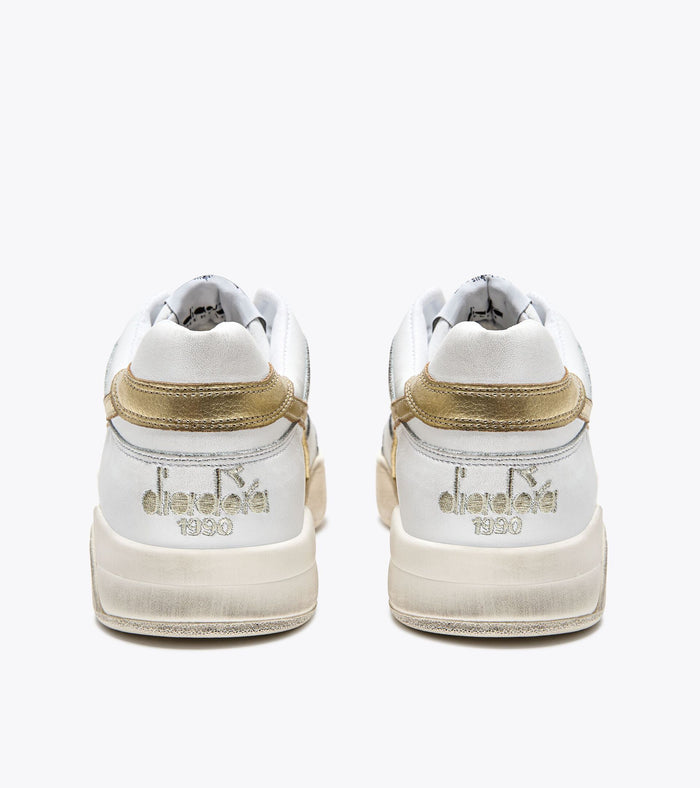 B.560 Laminated WN Diadora | M11 Shop