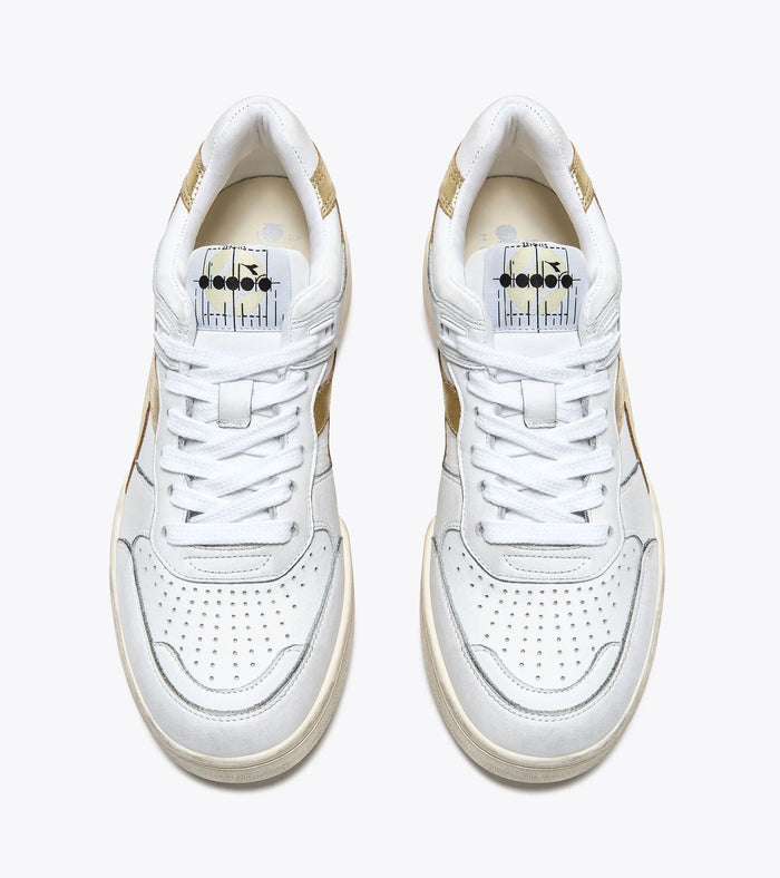 B.560 Laminated WN Diadora | M11 Shop