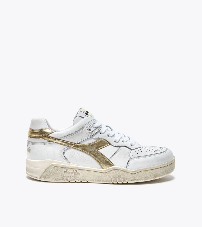 B.560 Laminated WN Diadora | M11 Shop