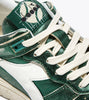 B.560 Silver Used WN Diadora | M11 Shop