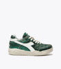 B.560 Silver Used WN Diadora | M11 Shop