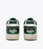 B.560 Silver Used WN Diadora | M11 Shop