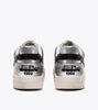 B.560 Silver Used WN Diadora | M11 Shop