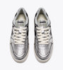 B.560 Silver Used WN Diadora | M11 Shop