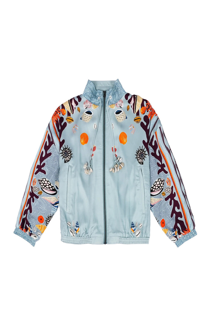 Giacca Betsy Wild | M11 Shop