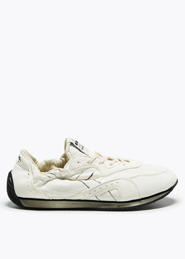 Equipe Revenge Etoile Italia Diadora | M11 Shop