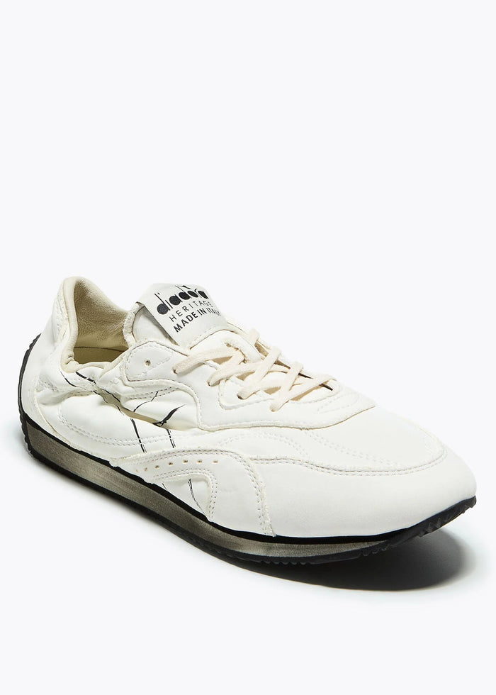 Equipe Revenge Etoile Italia Diadora | M11 Shop