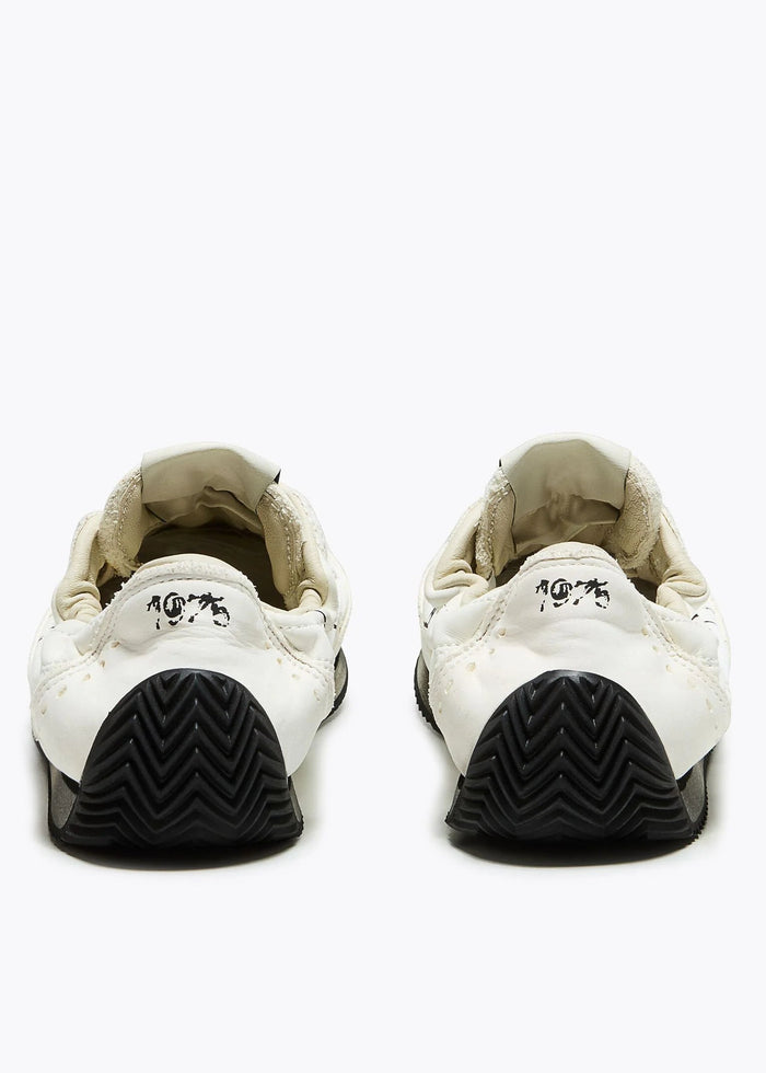 Equipe Revenge Etoile Italia Diadora | M11 Shop