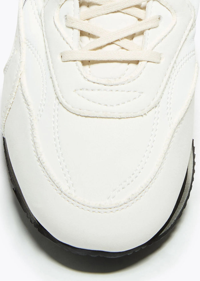 Equipe Revenge Etoile Italia Diadora | M11 Shop