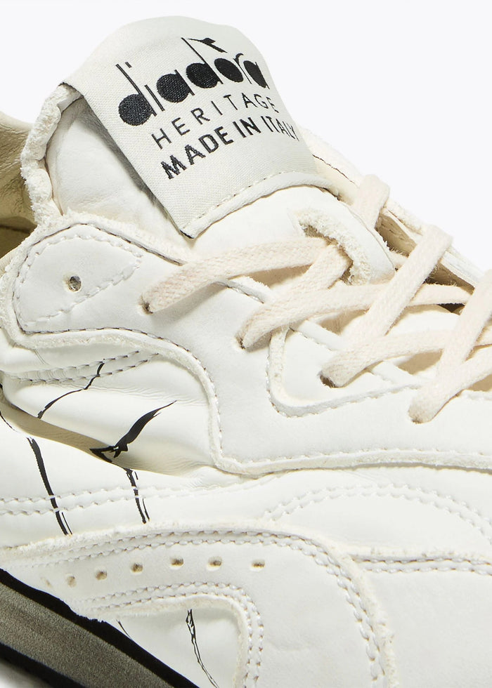Equipe Revenge Etoile Italia Diadora | M11 Shop