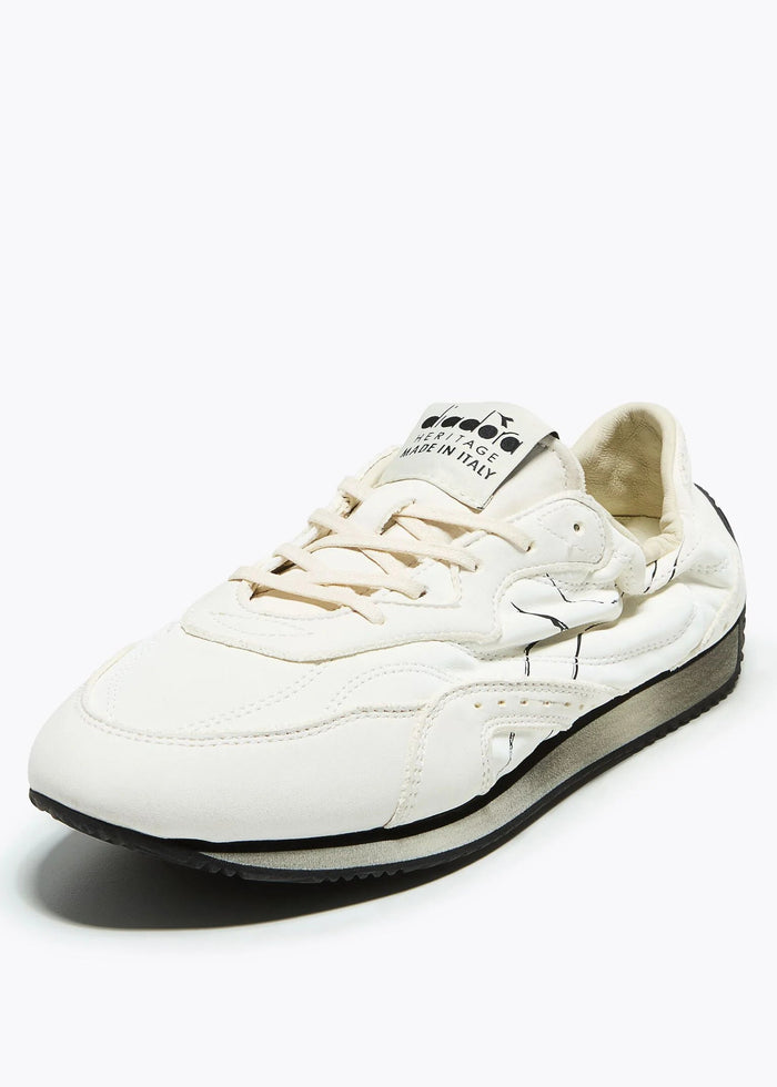 Equipe Revenge Etoile Italia Diadora | M11 Shop