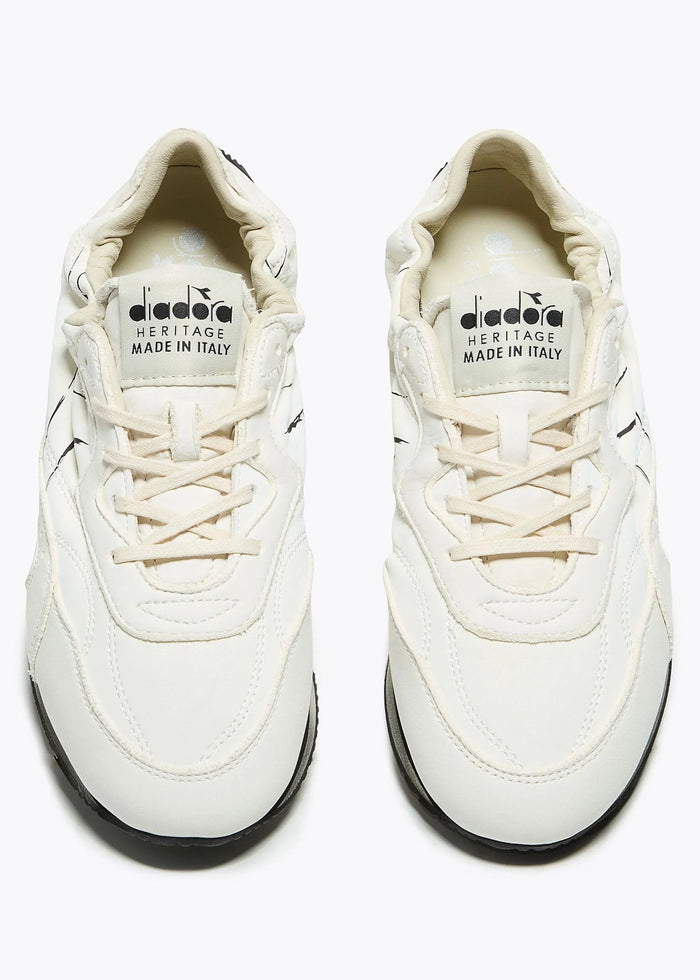 Equipe Revenge Etoile Italia Diadora | M11 Shop