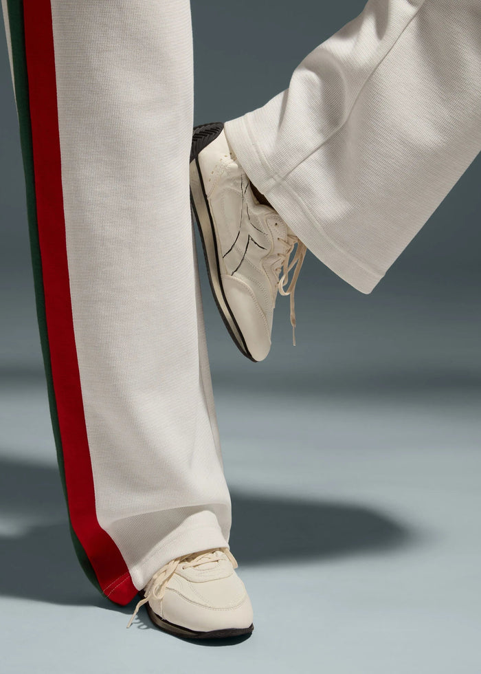 Equipe Revenge Etoile Italia Diadora | M11 Shop