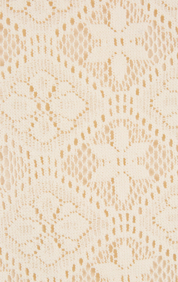 Blusa Blandine Wild | M11 Shop