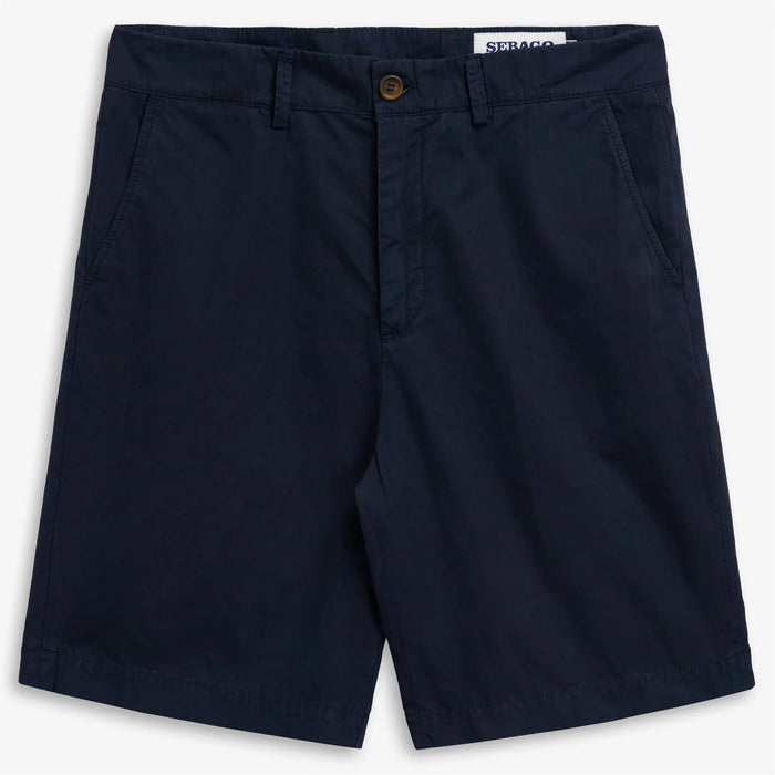 Pantalone corto Sasanoa Sebago | M11 Shop