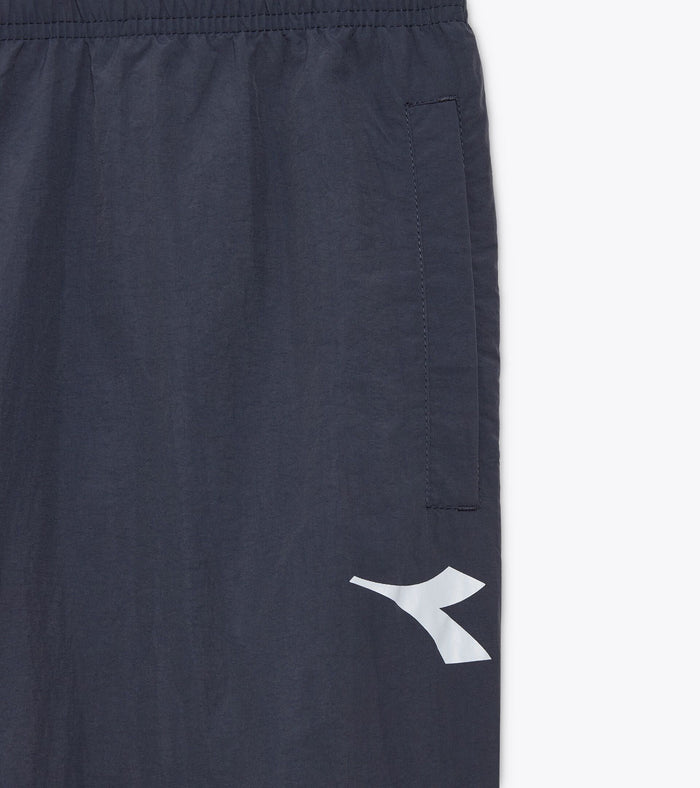 Track Pant Run Valley Diadora | M11 Shop