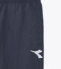 Track Pant Run Valley Diadora | M11 Shop