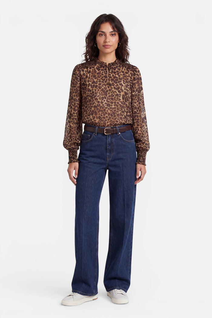 Blusa Leo Princess goes Hollywood | M11 Shop