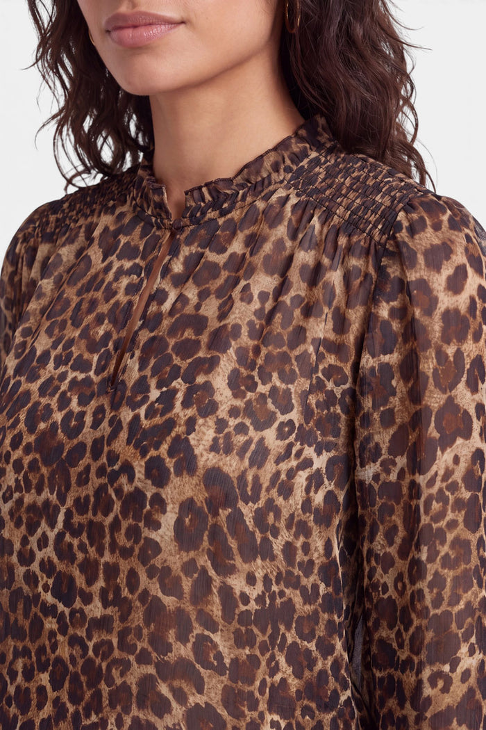 Blusa Leo Princess goes Hollywood | M11 Shop