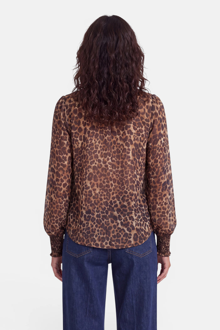 Blusa Leo Princess goes Hollywood | M11 Shop