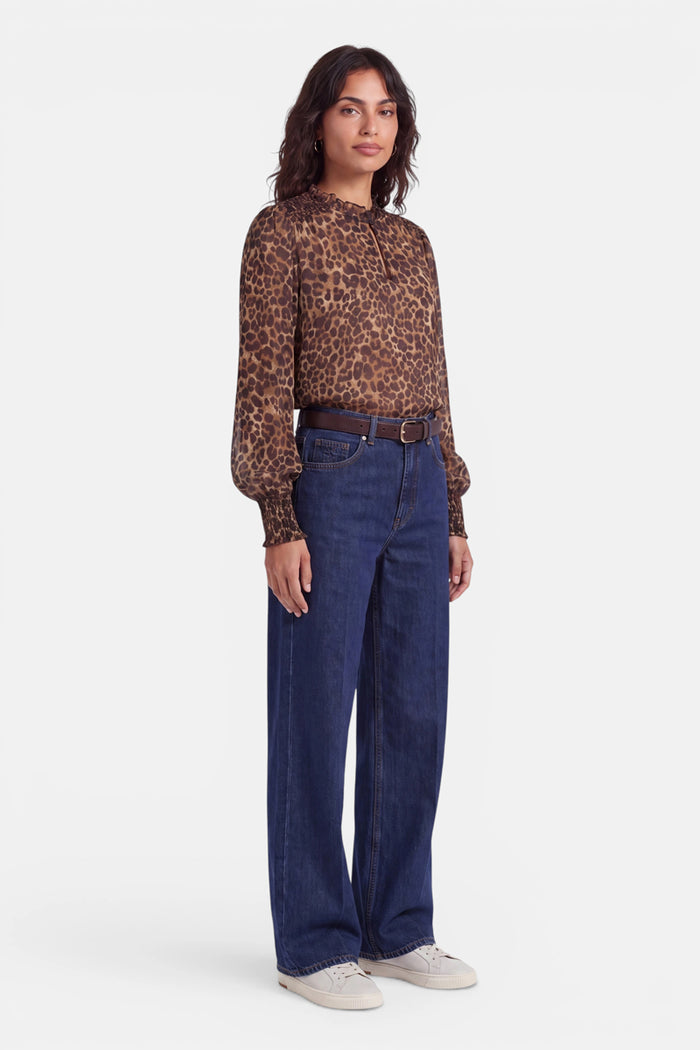 Blusa Leo Princess goes Hollywood | M11 Shop
