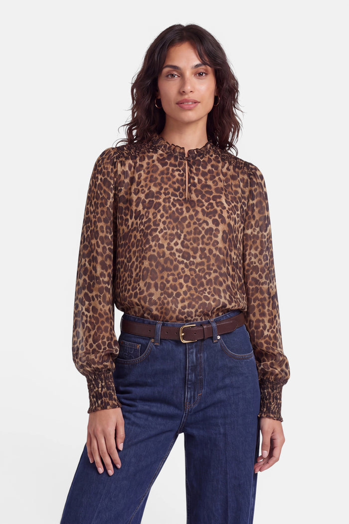Blusa Leo Princess goes Hollywood | M11 Shop