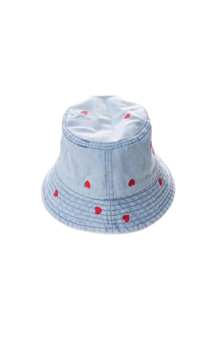 Bobo Wild Beanie | M11 Shop