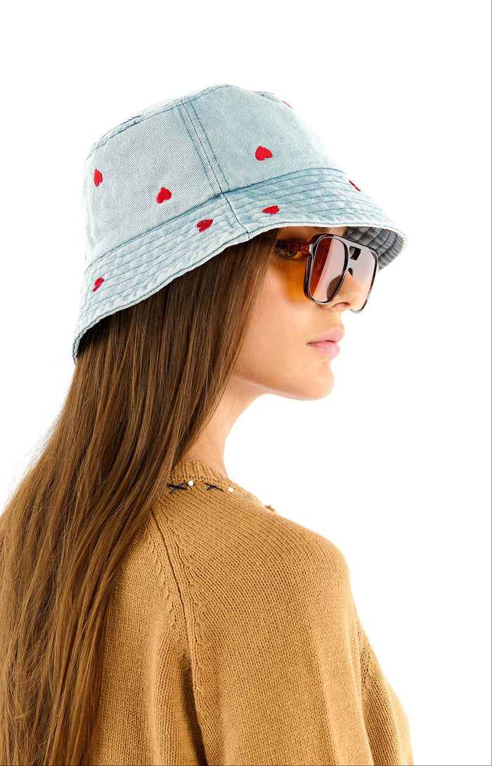 Bobo Wild Beanie | M11 Shop