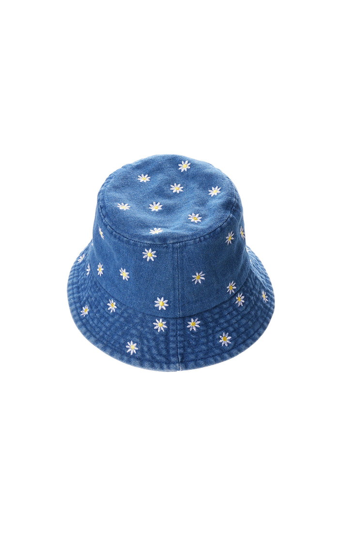 Berretto Bobo Wild | M11 Shop