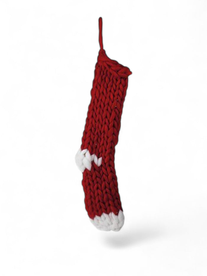 Calze di Natale Baden - Baden | M11 Shop