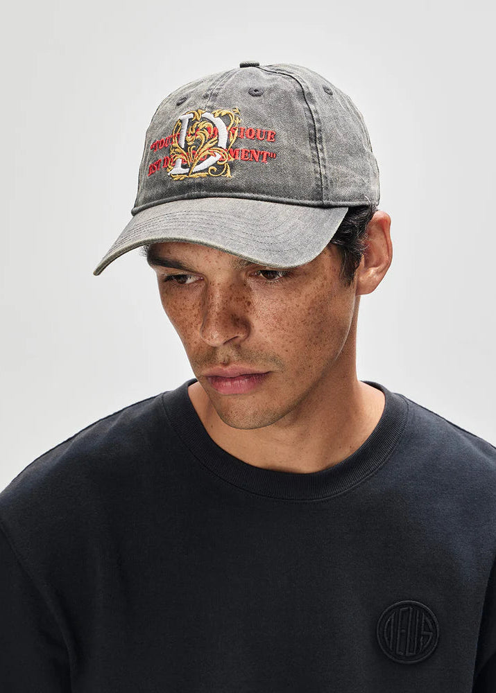 hat | M11 Shop
