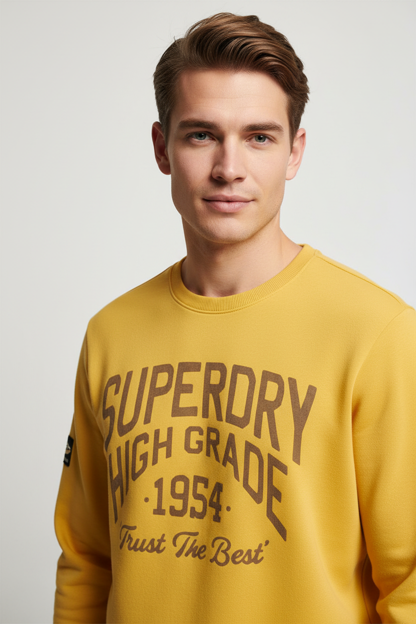 felpe | M11 Shop