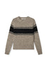 Maglione Colette Sibinlinnebjerg | M11 Shop