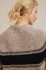 Maglione Colette Sibinlinnebjerg | M11 Shop